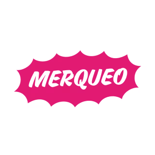 merqueo